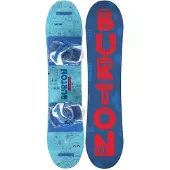 Burton After School Special 100