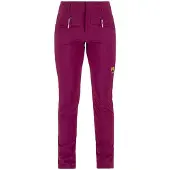 Karpos - Fantasia EVO W Pant - 40 - rose