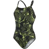 Speedo - 8-128447G604 SWIMWEAR - 32