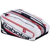 Babolat Padel Tas RH Pro Padel Technical