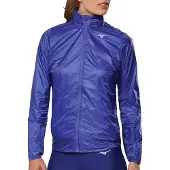 Mizuno Aero Sportjas Vrouwen - Maat L