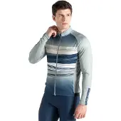 Dare 2b Dare2b Aep Revolving Trui Met Lange Mouwen Blauw M Man