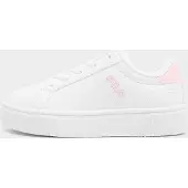 FILA Panache 2 Infant, white