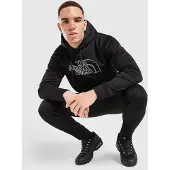 The North Face Surgent Tracksuit, black