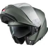 Bogotto H272 Klaphelm Maat