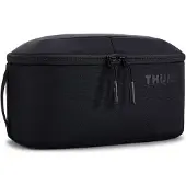 Thule Toilettas 'Subterra 2' zwart