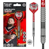 Shot Michael Smith S2 90% TP 23 gram