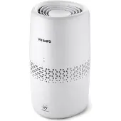 Philips 2000 series HU2510/10 - Luchtbevochtiger