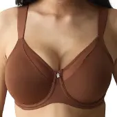 Triumph minimizer bh True Shape Sensation T