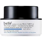Belif The True Cream Moisturizing Bomb