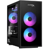 HP HyperX OMEN 35L Gaming Desktop GT19-0009nb PC