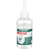 Weleda Behandelende Lotion Tegen Luizen en Neten 200 ml