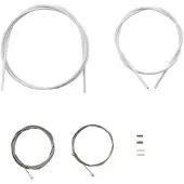 Shimano Road Ptfe Ibcroadset01 Remkabelset