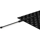 RIDEX 219G1347 Gasveer achterklep