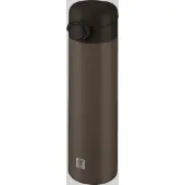 Zwilling Thermo Plus Thermo 500 Ml