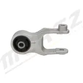 MERTZ M-S5824 Motorsteunlager