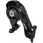 MAPCO 36465 Motorsteunlager
