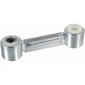 METZGER 53090909 Stabilisatorstang