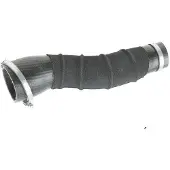 GOOM AH-0728 Laadluchtslang