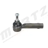 MERTZ M-S1992 Stuurkogel