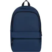 Lenovo Backpack B10 40,6 cm (16") Rugzak Zwart