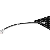 RIDEX 83B1416 Remslang