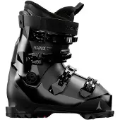Atomic - Dames skischoenen - Hawx Magna 75 W Black/Ice voor Dames - Maat 36/37 - Zwart