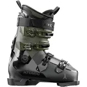 Atomic Hawx Prime 110 Alpine Skischoenen