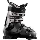 Atomic Hawx Prime 85 W Alpineskischoenen Voor Dames