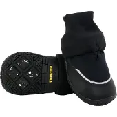 Ruffwear Polar Trex Winter Boots