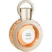 Caron Poivre Imperial Refillable Eau de Parfum 50 ml
