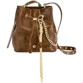 Cacharel Handtas karamel