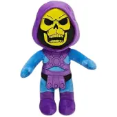 Mattel Skeletor Master Of The Universe Knuffelbeer 25 Cm