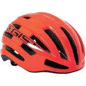 Gist Bravo Metal Helm