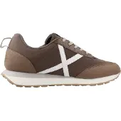 Munich Rush 13 Schoenen