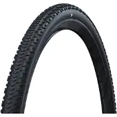 Schwalbe G-one Rx Pro Evo V-guard Tubeless 700 X 50 Gravelband