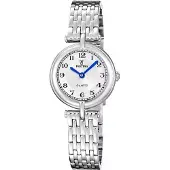 Festina - F20789/2 - Polshorloge - Dames