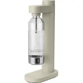Stelton Brus bruiswatermachine Soft sand