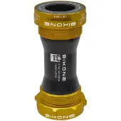BIKONE Shimano Bsa Ceramic Aero Tdf Limited Edition Trapaslager