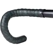 Btp Performance Pro Tacky Emo 3mm Stuurlint
