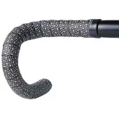 Btp Performance Pro Tacky Ttp 3mm Stuurlint