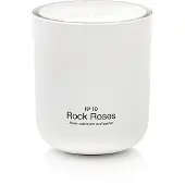 Marie-Stella-Maris Rock Roses Geurkaars 300 gr