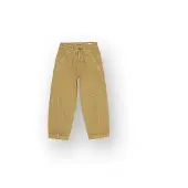 Vingino Jongens Baggy Jeans Keanu Jongen Zand 98