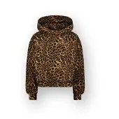 Vingino Icon-animal hoody