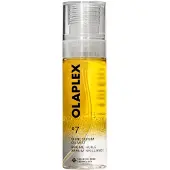 Olaplex - Styling N7 Shine Serum Oil Mist