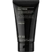 PREVIA Extra Life Hair Scalp Peeling Scrub - 150ml | Verfrissend