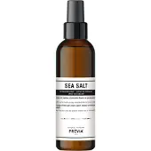 PH Laboratories Sea Salt Spray 200 ml