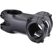 BBB Jumper 31.8 Mm Fiets Stuurpen