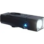 Kom Cycling - Quick Release Light - 1000 Lumens