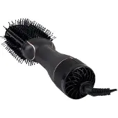 Esperanza Heat Brush EBL015